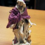 90 1015 FIGURIN